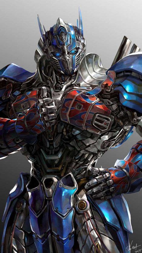 To me the one reason I like the Bay versus Optimus Prime even though some people will say it&39;s not Optimist because he gets a lot more murdery, I feel like it&39;s more of a realistic escalation of his character due to the fact of what he is put through. . Bayverse prime